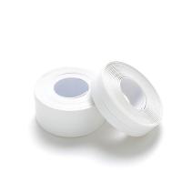 Cinta Impermeable Para Baño Y Cocina Adhesiva Para Sellar El Baño Y La Cocina PVC Autoadhesiva Para Ducha Y Fregadero - details 1