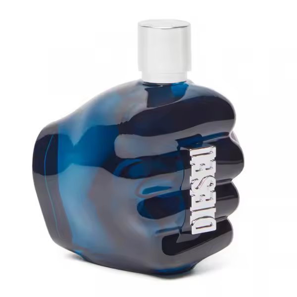 DIESEL - Only The Brave
Eau de Parfum - 1