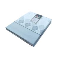 Mercatienda.es Sábanas cama verano-Suaves y Económicas de Microfibra Anti-perli - Margarita en gris. - details 4