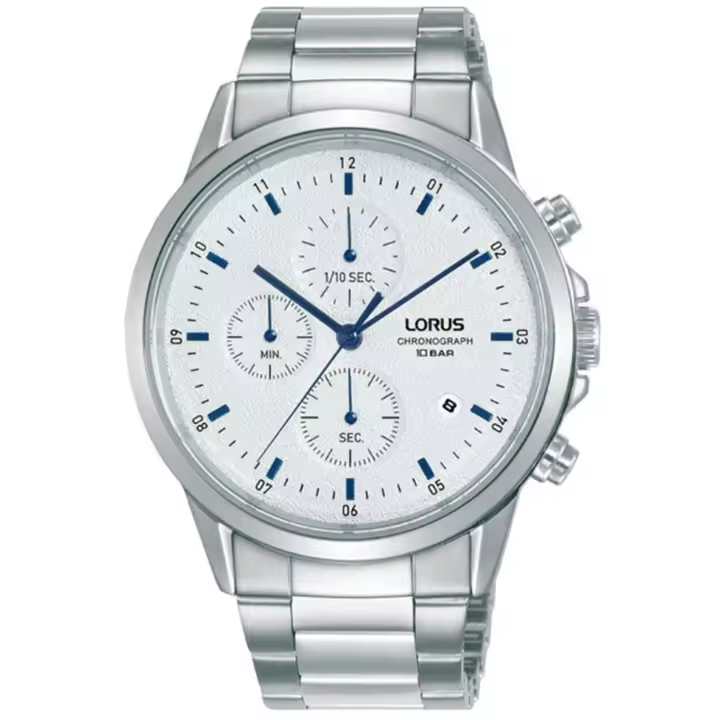 Reloj Lorus® By Seiko RM371HX9 - 1