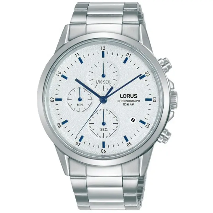 Reloj Lorus® By Seiko RM371HX9 - 1