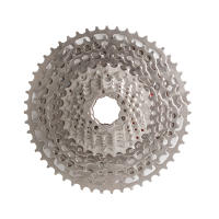 Casete De Bicicleta MTB 12S 11-51T 11-52T HG Con Disco Libre Para Montaña Deore M6100 M7100 M8100 XTR M9100 SX NX GX XX1 Herramienta De Ciclismo - details 10