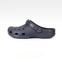 Cave Shoes Ladies Students Beach Shoes Men Couple Sandals Baotou Lazy Slippers Anti-slip Soft Bottom Sandal Slippers, Unisex Adult Clogs - details 9