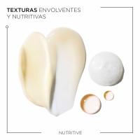 Pack Kérastase Nutritive 8H Magic Night Serum – Tratamiento Nocturno Nutrición Cabello Seco - details 1