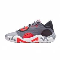 Basketball shoes White Breathable Flat Walking Trainers Casual Sneakers 6s Designer Men Sports Women Outdoor Running Shoes - details 4