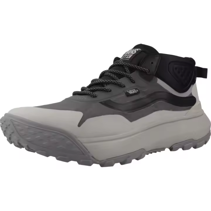 Zapatillas deportivas de Hombre Marca Vans Modelo Mte Crosspath Mid - 1