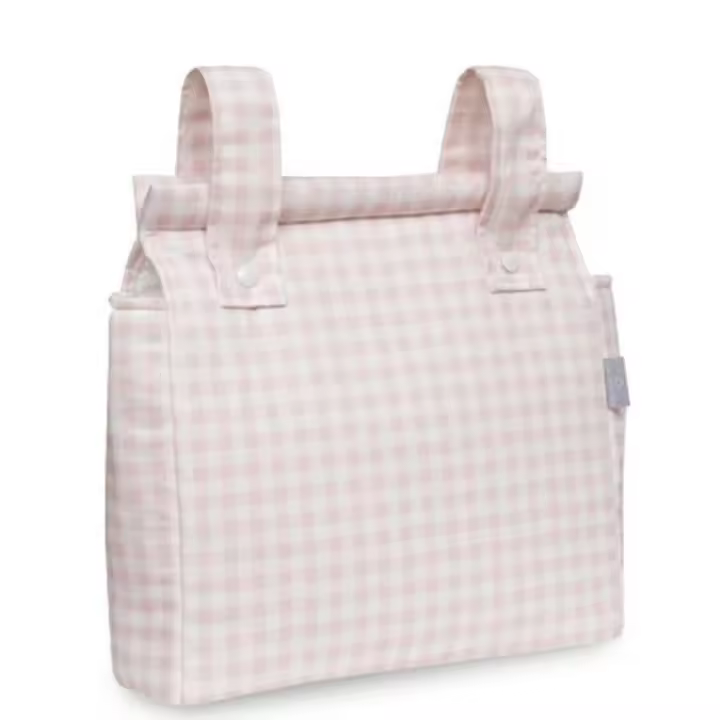 Bolso Talega Vicky - 1