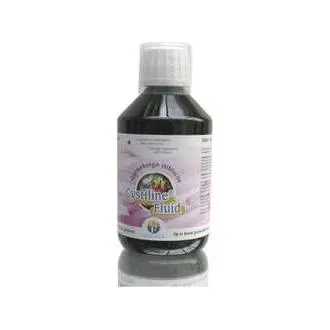 Fenioux Cystiline 250Ml - 1