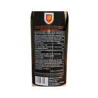 Aceite de oliva virgen extra High-End de Masia el Altet - details 2