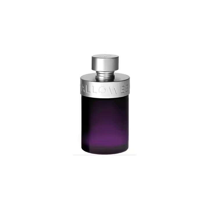 Jesus Del Pozo J. DEL POZO Halloween Man Eau de Toilette 200 Ml Para Hombre - 1