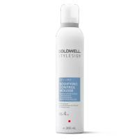 Goldwell Stylesign | GW STS Bodifying Control Mousse 300ml - details 0