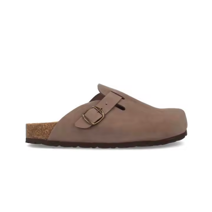 Yokono Zueco 599 Zapato Unisex - 1