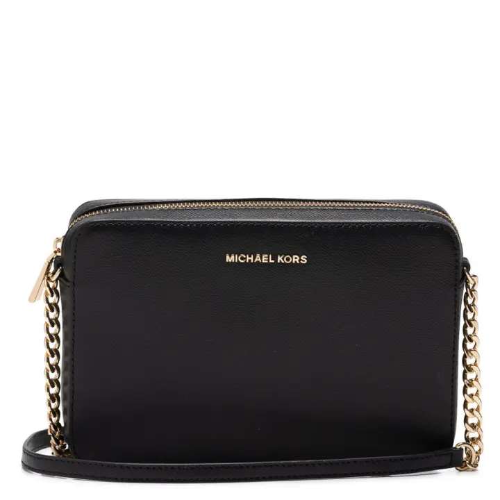 MICHAEL KORS 32S4GTVC3L 001 - 1