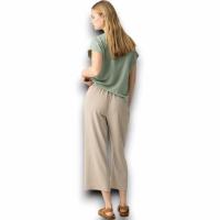 Pantalón Francesca Arena Tiffosi - Fluido y Cómodo - details 2