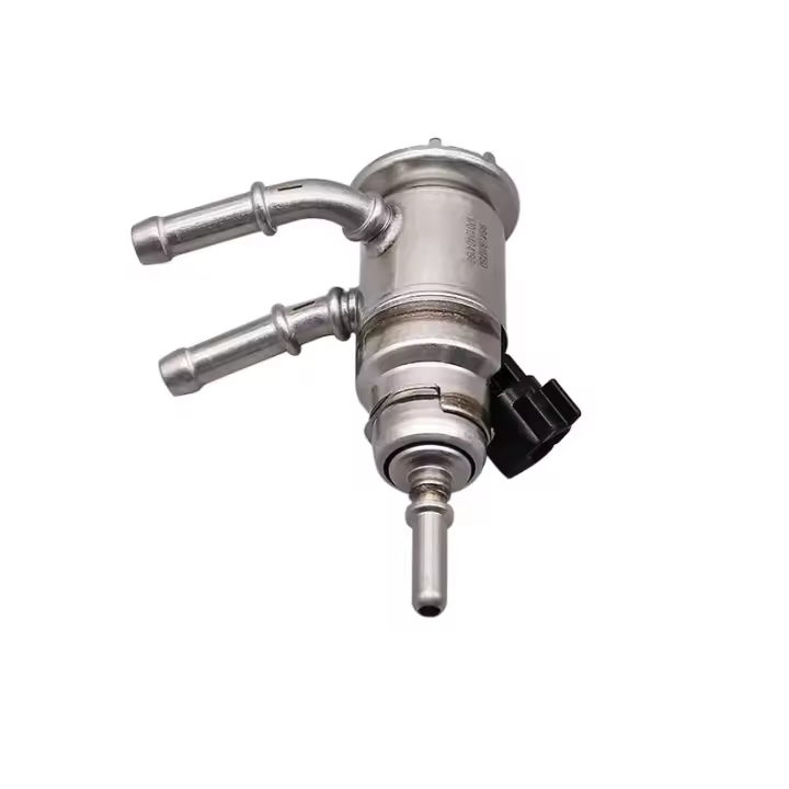 Inyector De Combustible Adblue Para PEUGEOT 9842811780 Pieza De Repuesto Original Material Para Automóviles - 1