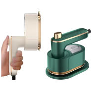 Fresadora Rotativa Mini Portátil Para Lavar Y Secar Agua Doble Calor Térmico Portátil Para Tejer Y Viajes ROFAELEC - details 7