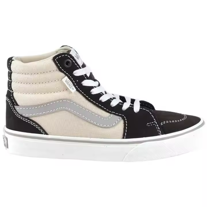 ZAPATILLA VANS FILMORE HI OUTDOOR - 1