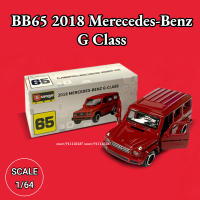 Modelo De Coche Miniatura Bburago 1/64 Acura MDX BB66 Vehículo De Acción En Metal Colección De Arte Diecast Para Adultos - details 12