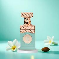 Paris Corner Minya 100ml - Perfume para Mujeres. - details 1