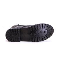 CHACAL 7240 C1 MILITAR MADISON NEGRO 37260 25I - details 0