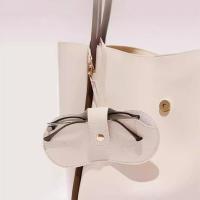 Estuche De Moda Para Gafas Y Solares Portátil Protector Unisex Funda Para Miopía Bolsa De Almacenamiento Para Ópticas - details 3