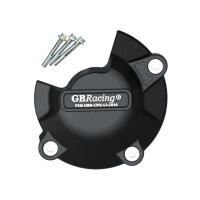 Cubierta De Protección Del Motor Para Suzuki GSX-S1000 GSX-S1000F 2015-2023 GSX-S1000GT 2016-2023 KATANA 2019-2023 GSX-S950 2020-2023 GB Racing - details 13