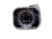 Reloj Inteligente Ultra 7 en 1 para Hombres y Mujeres, Serie V19, Bluetooth Ultra, Llamada, Música, Envío 24 H - details 3