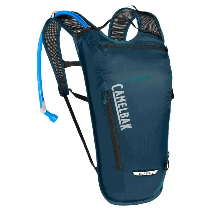 Camelbak Mochila De Hidratación Classic Light 2l - 1