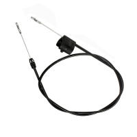 Nueva Correa De Acción De Acelerador Para Motosierra De Jardín MTD Series Control De Zona Accesorio De Línea De Acelerador Para Máquina De Jardín - details 1