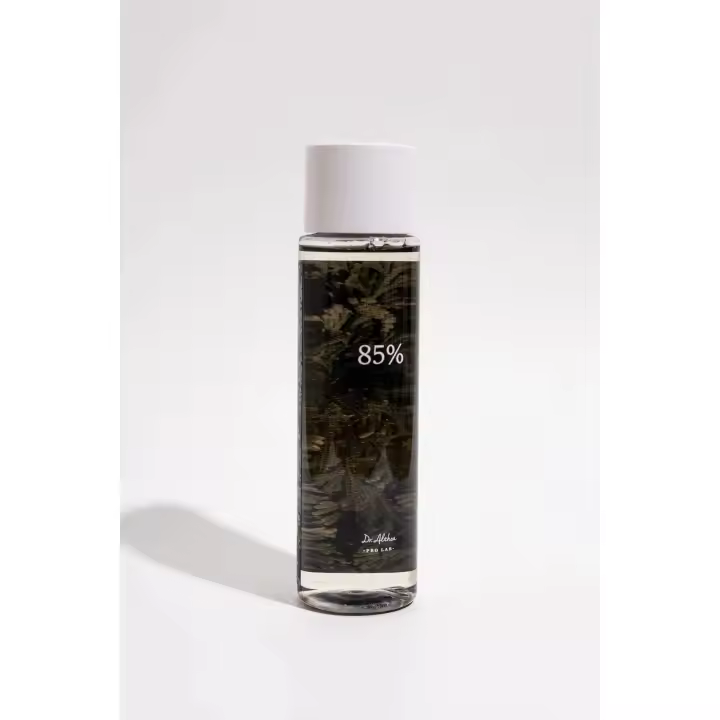 Anastatica Skin Conditioning Toner - 1