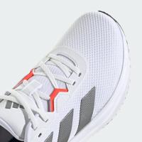 ZAPATILLA  ADIDAS GALAXY I24 ADZPMI2459AD - details 1