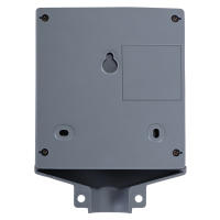 Controlador De Riego Automático Para Jardín Con 8 Estaciones Timer De Agua Sistema De Riego Entrada AC 230V Con Transformador De Estándar EU - details 2