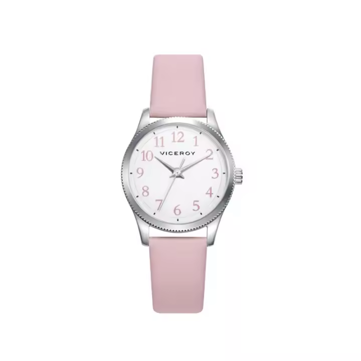 Reloj Viceroy 41132-04 Niña - 1