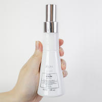 Ybera Paris Sérum Vital Vello Tratamiento Capilar - Estimula el Crecimiento Acelerado del Cabello - Reduce la caída - details 2
