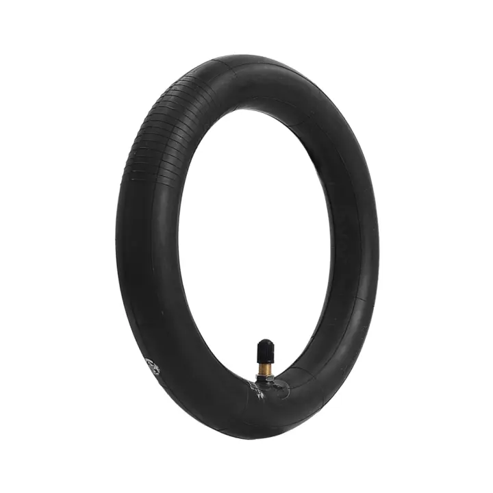 Neumático Interno De 8.5 Pulgadas Para Scooter Eléctrico Xiaomi M365 pro 1S Pro2 Rueda Frontal Y Trasera Cubo Externo Neumático Camara - 1