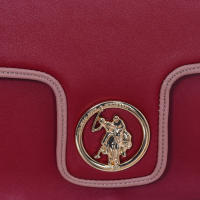U.S. Polo Assn.-Bolso crossbody BIUS55625WVP para Mujer