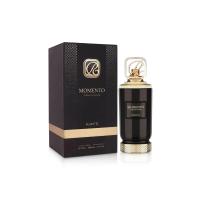 Momento Extrait de Parfum RIIFFS 100 ml · Perfume Unisex de Alta Concentración · Fragancia Intensa y Elegante con Larga Duración · Aroma de Lujo Inspirado en Esencias Modernas · Perfume Premium para Hombre y Mujer - details 1
