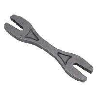 Llave De Radio Para Ruedas De Motocicleta Herramienta De Reparación Universal 6 En 1 Accesorios De Motocicleta Herramientas De Maquinaria Para Coches - details 3