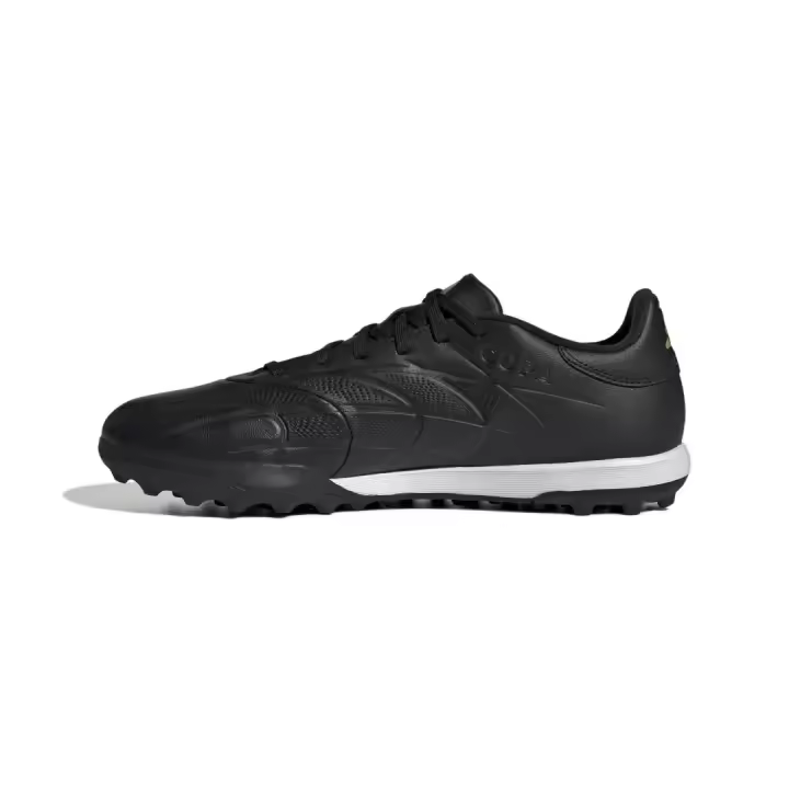 Bota  Fútbol  Adidas Copa Pure 2 League  Negro - 1