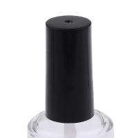 Botellas Vacías De Gel Para Uñas Con Cierre Y Brocha 4/5/8/10/15ML Contenedores De Maquillaje Botellas De Gel Para Uñas - details 7