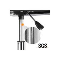 silla oficina
