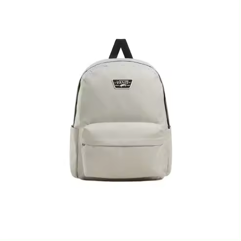MOCHILA VANS OLD SKOOL VN000H4WZUJ Vans - 1