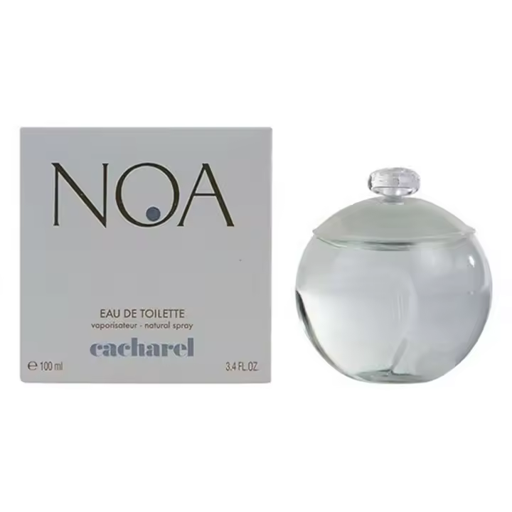 Perfume Mujer Cacharel Noa Eau De Toilette 30 ml (woman) - 1