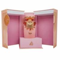 Perfume Haya de Lattafa...100ml...Eau de parfum - details 2
