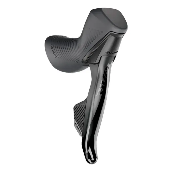 Sram Maneta De Freno Derecho Con Cambio Electrónico Rival Etap Axs Flat Mount Hydraulic - 1