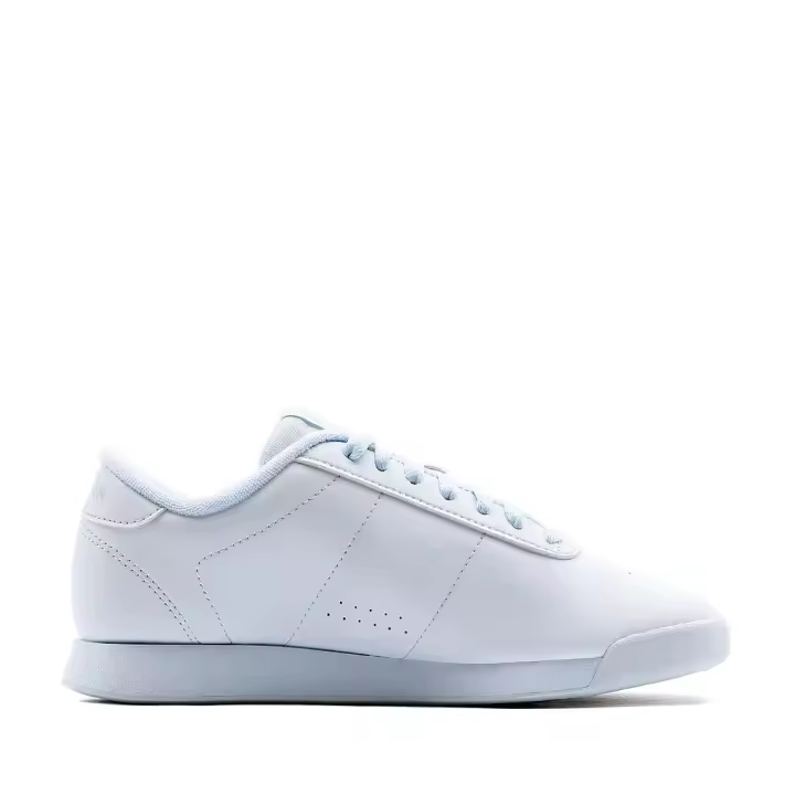 Zapatilla REEBOK PRINCESS 100229806 Azul - 1