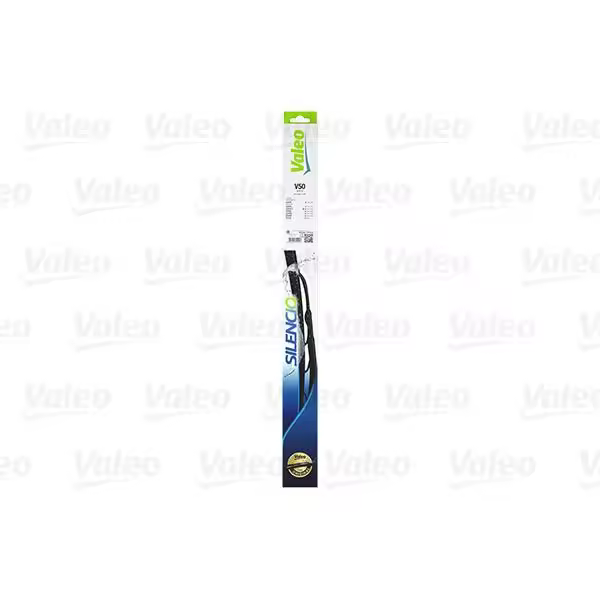 Limpiaparabrisas 574115 VALEO - 1