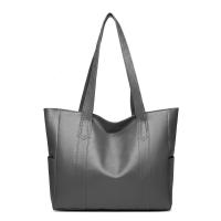 Bolsos cruzados para mujer, para citas, excursiones, compras, escuela u otras actividades en interiores y exteriores - details 9