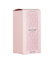 PERFUME NOW WOMEN 100ML – Lattafa - Perfume para Mujer 100ml - details 1