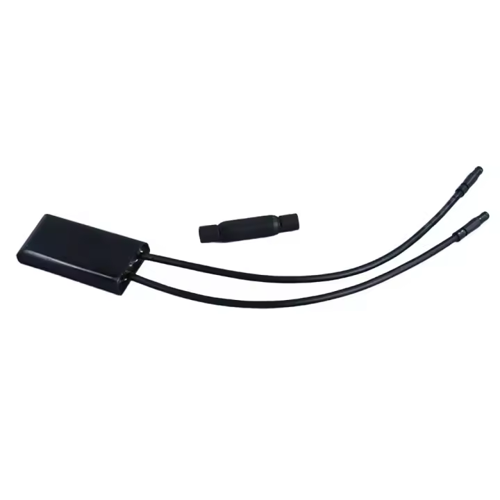 Polini Dispositivo De Aumento De Velocidad Hi-speed Shimano Sp8 - 1